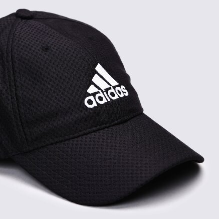 Кепка Adidas C40 6p Clmco Ca - 115694, фото 5 - интернет-магазин MEGASPORT