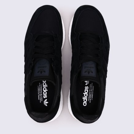 Кросівки Adidas Forest Grove - 115559, фото 5 - інтернет-магазин MEGASPORT