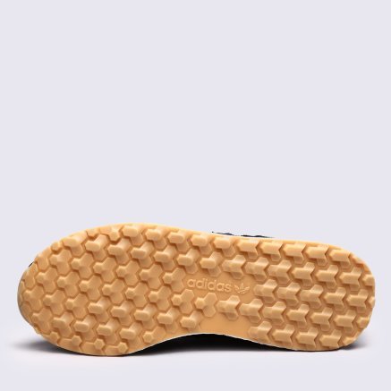 Кросівки Adidas Forest Grove - 115559, фото 6 - інтернет-магазин MEGASPORT