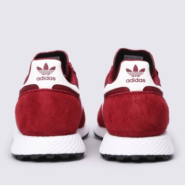 Adidas cg5674 deals
