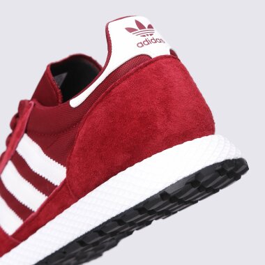 Adidas cg5674 online