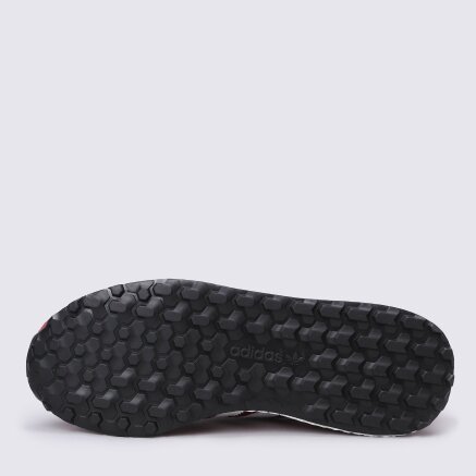 Кроссовки Adidas Forest Grove - 115560, фото 6 - интернет-магазин MEGASPORT