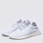 Кроссовки Adidas Deerupt Runner W, фото 1 - интернет магазин MEGASPORT