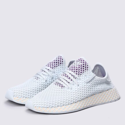 Adidas Deerupt Runner W MEGASPORT 115562