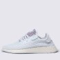 Кроссовки Adidas Deerupt Runner W, фото 2 - интернет магазин MEGASPORT