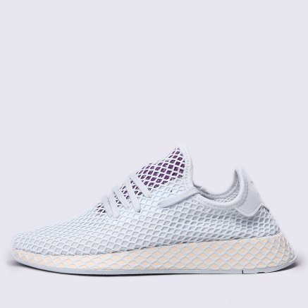 Adidas deerupt 2019 new arrivals