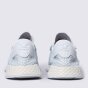 Кроссовки Adidas Deerupt Runner W, фото 3 - интернет магазин MEGASPORT
