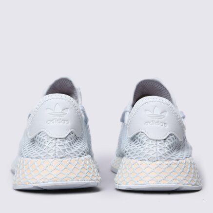 Adidas deerupt runner 3 clearance