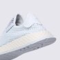 Кроссовки Adidas Deerupt Runner W, фото 4 - интернет магазин MEGASPORT