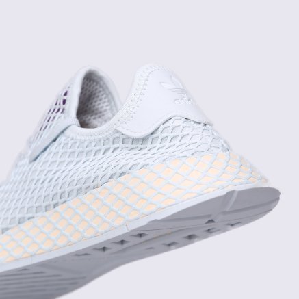 Adidas Deerupt Runner W