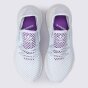 Кроссовки Adidas Deerupt Runner W, фото 5 - интернет магазин MEGASPORT