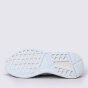 Кроссовки Adidas Deerupt Runner W, фото 6 - интернет магазин MEGASPORT