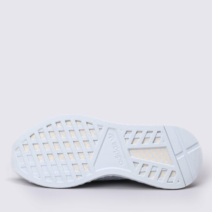 Кроссовки Adidas Deerupt Runner W - 115562, фото 6 - интернет-магазин MEGASPORT