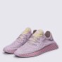 Кросівки Adidas Deerupt Runner W, фото 1 - інтернет магазин MEGASPORT