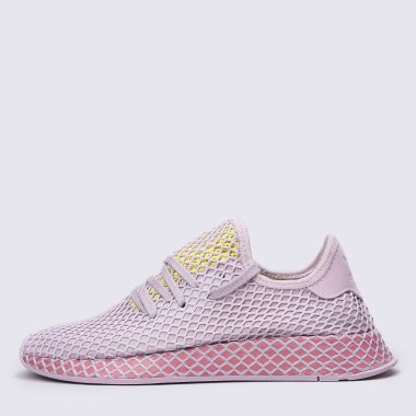 Adidas Deerupt Runner W