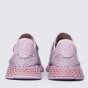 Кросівки Adidas Deerupt Runner W, фото 3 - інтернет магазин MEGASPORT