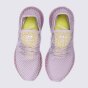 Кросівки Adidas Deerupt Runner W, фото 5 - інтернет магазин MEGASPORT