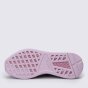 Кросівки Adidas Deerupt Runner W, фото 6 - інтернет магазин MEGASPORT