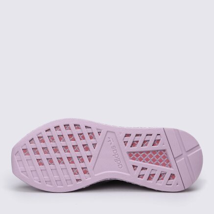 Deerupt runner lila discount