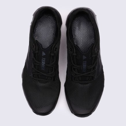 Кросівки Adidas Terrex Cc Voyager - 115566, фото 5 - інтернет-магазин MEGASPORT