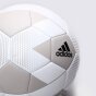 М'яч Adidas Real Madrid Fbl, фото 3 - інтернет магазин MEGASPORT