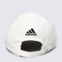 Кепка Adidas Real 3s Cap, фото 3 - інтернет магазин MEGASPORT