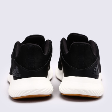 Adidas d96524 store