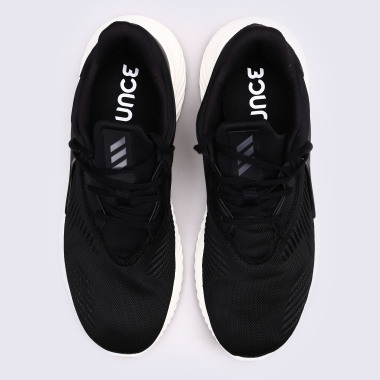 Adidas alphabounce rc m best sale