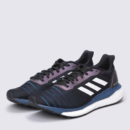 Adidas Solar Drive M