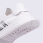 Кросівки Adidas Deerupt Runner, фото 4 - інтернет магазин MEGASPORT