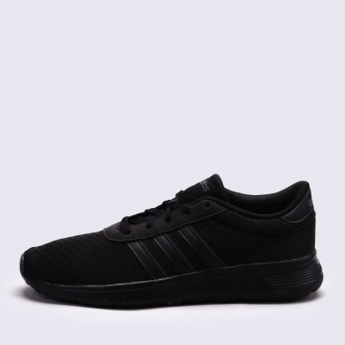 Adidas Lite Racer