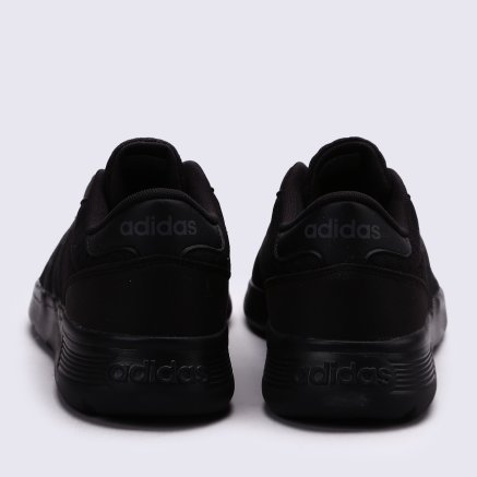 Кросівки Adidas Lite Racer - 115571, фото 3 - інтернет-магазин MEGASPORT