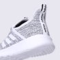 Кроссовки Adidas Cloudfoam Pure, фото 4 - интернет магазин MEGASPORT