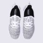 Кроссовки Adidas Cloudfoam Pure, фото 5 - интернет магазин MEGASPORT