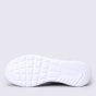 Кроссовки Adidas Cloudfoam Pure, фото 6 - интернет магазин MEGASPORT