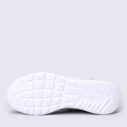 Кроссовки Adidas Cloudfoam Pure - 115573, фото 6 - интернет-магазин MEGASPORT