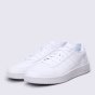 Кеды Adidas Hoops 2.0, фото 1 - интернет магазин MEGASPORT