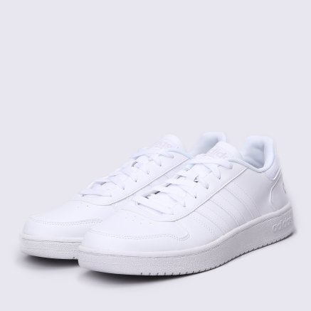 Adidas hoops 2.0 db1085 clearance