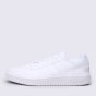 Кеды Adidas Hoops 2.0, фото 2 - интернет магазин MEGASPORT
