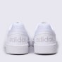 Кеды Adidas Hoops 2.0, фото 3 - интернет магазин MEGASPORT