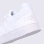 Кеды Adidas Hoops 2.0, фото 4 - интернет магазин MEGASPORT