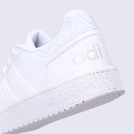 Adidas Hoops 2.0 MEGASPORT 115574