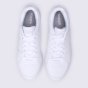 Кеды Adidas Hoops 2.0, фото 5 - интернет магазин MEGASPORT