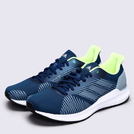 Adidas Solar Blaze M