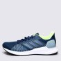 Кросівки Adidas Solar Blaze M, фото 2 - інтернет магазин MEGASPORT