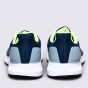 Кросівки Adidas Solar Blaze M, фото 3 - інтернет магазин MEGASPORT