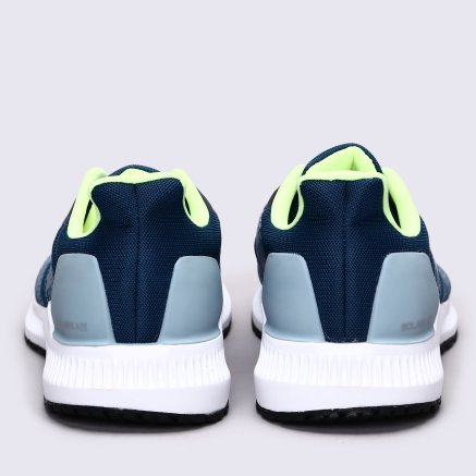 Adidas Solar Blaze M MEGASPORT 115575