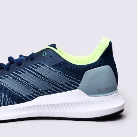 Db3483 adidas shop