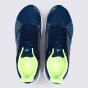 Кросівки Adidas Solar Blaze M, фото 5 - інтернет магазин MEGASPORT