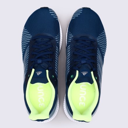Adidas Solar Blaze M
